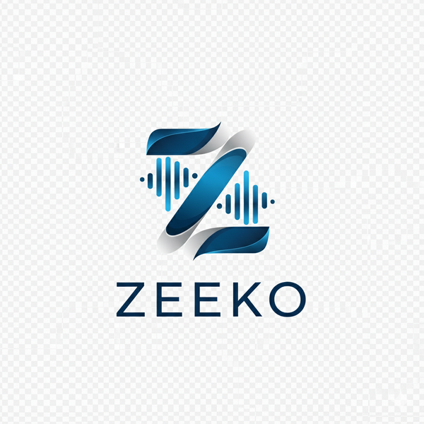 Zeeko